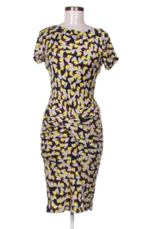 Рокля Diane Von Furstenberg, Размер M, Цвят Многоцветен, Цена 44,87 €