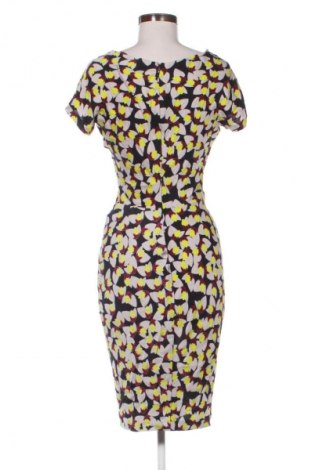 Рокля Diane Von Furstenberg, Размер M, Цвят Многоцветен, Цена 44,87 €