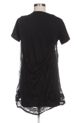 Рокля Diesel, Размер M, Цвят Черен, Цена 9,66 €