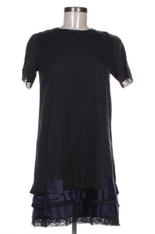 Sukienka Diesel, Rozmiar XL, Kolor Czarny, Cena 87,99 zł