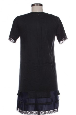 Sukienka Diesel, Rozmiar XL, Kolor Czarny, Cena 87,99 zł