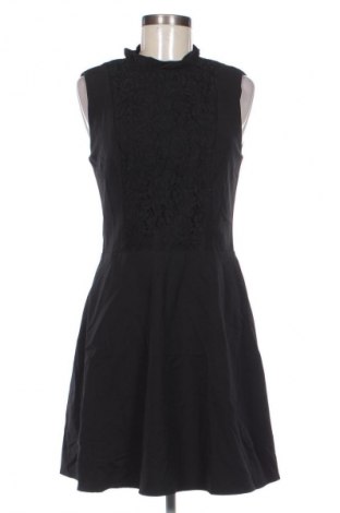 Sukienka Dika, Rozmiar L, Kolor Czarny, Cena 131,51 zł