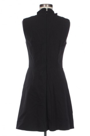 Sukienka Dika, Rozmiar L, Kolor Czarny, Cena 131,51 zł