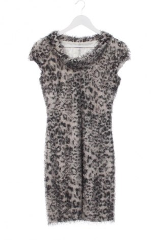 Rochie Dika, Mărime M, Culoare Multicolor, Preț 43,99 Lei