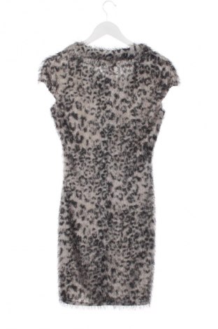 Rochie Dika, Mărime M, Culoare Multicolor, Preț 43,99 Lei