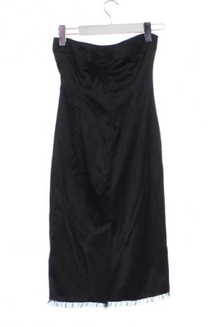 Рокля Dika, Размер S, Цвят Черен, Цена 5,11 €