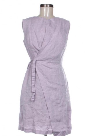 Рокля Dika, Размер M, Цвят Лилав, Цена 30,79 €