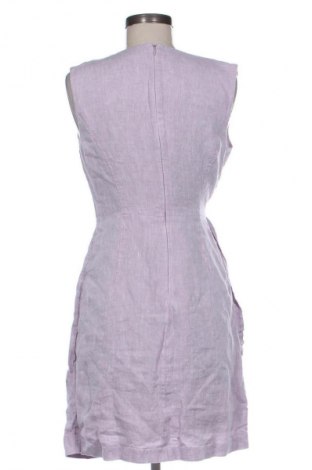 Рокля Dika, Размер M, Цвят Лилав, Цена 30,79 €