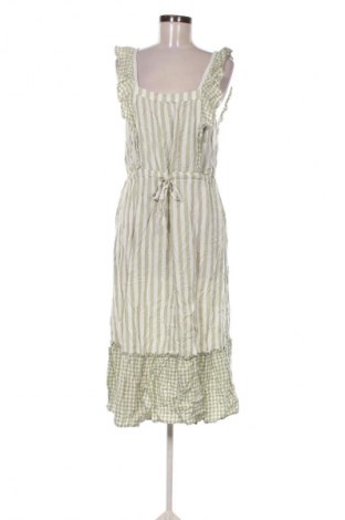 Φόρεμα Dip, Μέγεθος XL, Χρώμα Πολύχρωμο, Τιμή 14,99 €