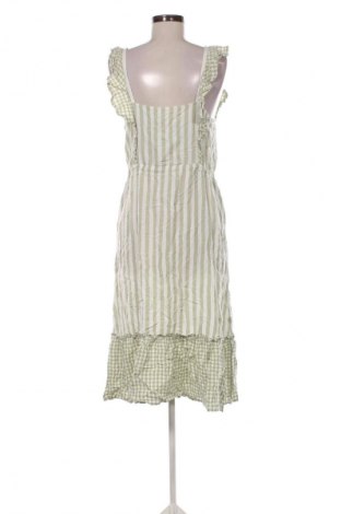 Φόρεμα Dip, Μέγεθος XL, Χρώμα Πολύχρωμο, Τιμή 14,99 €