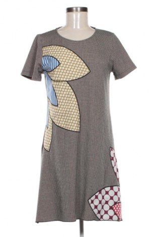 Kleid Dixie, Größe M, Farbe Mehrfarbig, Preis € 9,99