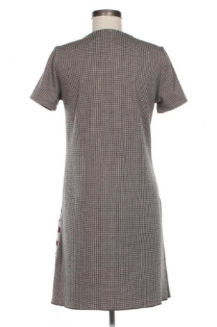 Kleid Dixie, Größe M, Farbe Mehrfarbig, Preis € 9,99