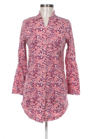 Рокля Dorothy Perkins, Размер S, Цвят Многоцветен, Цена 4,60 €