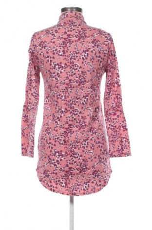 Рокля Dorothy Perkins, Размер S, Цвят Многоцветен, Цена 4,60 €