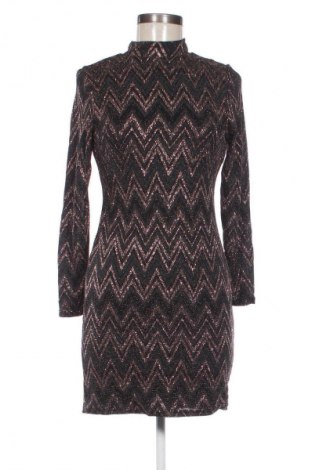 Kleid Dorothy Perkins, Größe M, Farbe Mehrfarbig, Preis 22,94 €