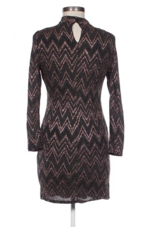 Kleid Dorothy Perkins, Größe M, Farbe Mehrfarbig, Preis 22,94 €