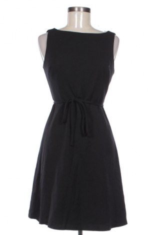 Šaty  Dorothy Perkins, Veľkosť M, Farba Čierna, Cena  10,95 €