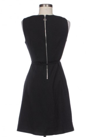 Šaty  Dorothy Perkins, Veľkosť M, Farba Čierna, Cena  10,95 €