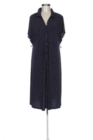 Рокля Dorothy Perkins, Размер XL, Цвят Многоцветен, Цена 14,31 €