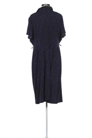 Рокля Dorothy Perkins, Размер XL, Цвят Многоцветен, Цена 14,31 €