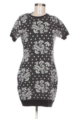 Рокля Dorothy Perkins, Размер M, Цвят Многоцветен, Цена 5,11 €