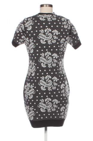 Рокля Dorothy Perkins, Размер M, Цвят Многоцветен, Цена 5,11 €