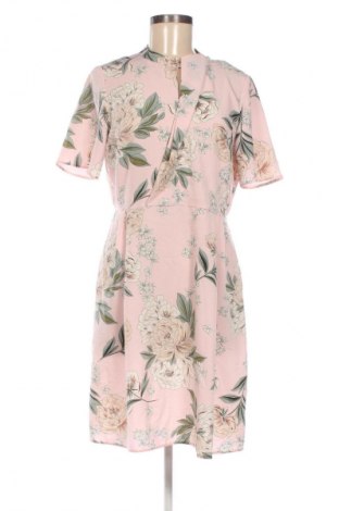 Kleid Dorothy Perkins, Größe M, Farbe Mehrfarbig, Preis € 9,59