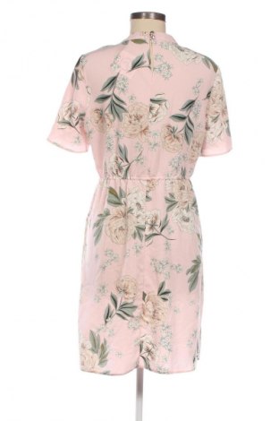 Kleid Dorothy Perkins, Größe M, Farbe Mehrfarbig, Preis € 9,59