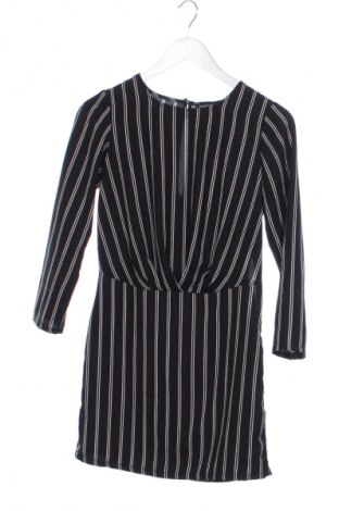 Šaty  Dorothy Perkins, Velikost XS, Barva Vícebarevné, Cena  125,00 Kč