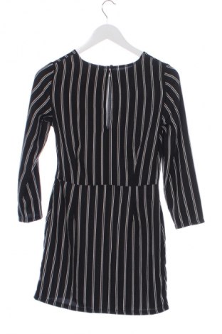 Šaty  Dorothy Perkins, Velikost XS, Barva Vícebarevné, Cena  125,00 Kč