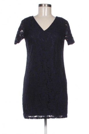 Sukienka Dorothy Perkins, Rozmiar M, Kolor Niebieski, Cena 23,99 zł