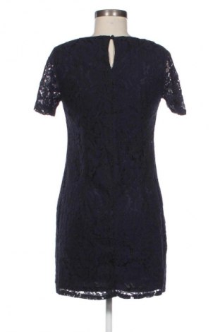 Sukienka Dorothy Perkins, Rozmiar M, Kolor Niebieski, Cena 23,99 zł