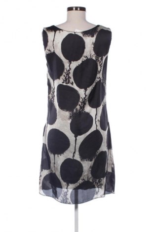 Sukienka Dream, Rozmiar M, Kolor Kolorowy, Cena 25,99 zł