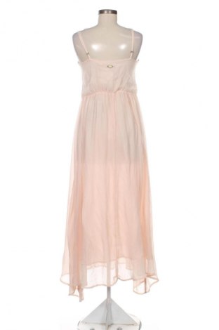 Sukienka Dreimaster, Rozmiar S, Kolor Różowy, Cena 80,99 zł