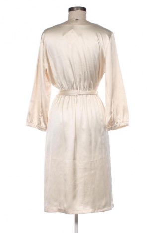 Рокля Dreimaster, Размер L, Цвят Екрю, Цена 15,84 €