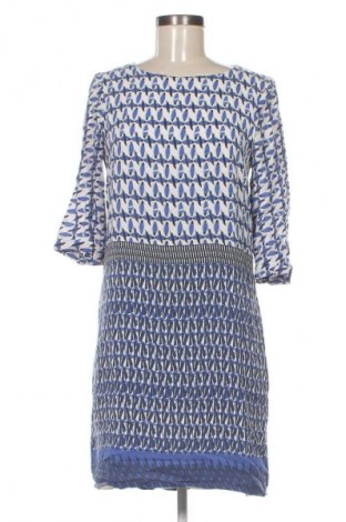 Šaty  ETIC, Velikost M, Barva Vícebarevné, Cena  199,00 Kč