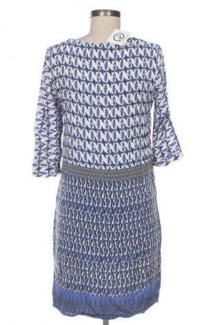 Šaty  ETIC, Velikost M, Barva Vícebarevné, Cena  199,00 Kč