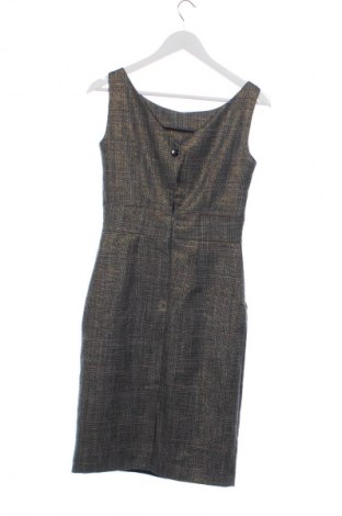 Šaty  ETIC, Velikost S, Barva Vícebarevné, Cena  59,00 Kč