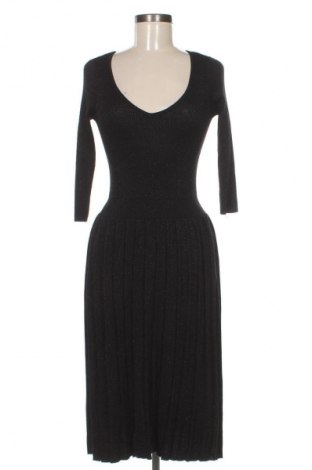 Šaty  Easy Wear, Velikost M, Barva Černá, Cena  99,00 Kč