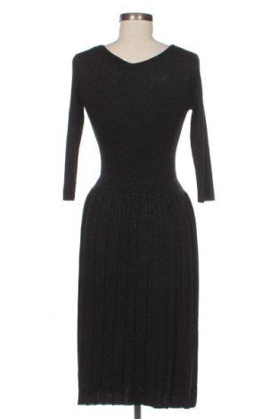 Šaty  Easy Wear, Velikost M, Barva Černá, Cena  99,00 Kč