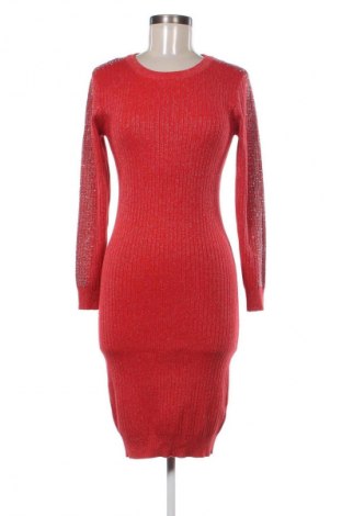 Rochie Ebelieve, Mărime S, Culoare Multicolor, Preț 43,99 Lei