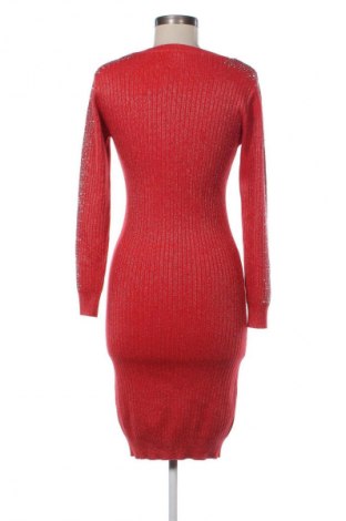 Rochie Ebelieve, Mărime S, Culoare Multicolor, Preț 43,99 Lei