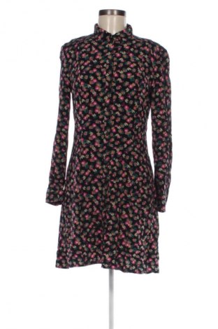 Рокля Edc By Esprit, Размер S, Цвят Многоцветен, Цена 10,73 €