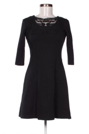 Sukienka Edc By Esprit, Rozmiar S, Kolor Czarny, Cena 11,99 zł