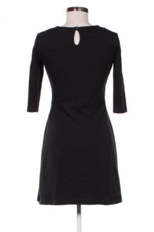 Sukienka Edc By Esprit, Rozmiar S, Kolor Czarny, Cena 11,99 zł