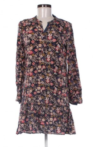 Šaty  Edc By Esprit, Veľkosť S, Farba Viacfarebná, Cena  7,95 €