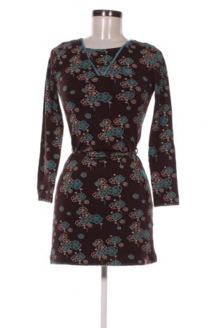 Šaty  Edc By Esprit, Veľkosť S, Farba Viacfarebná, Cena  8,95 €