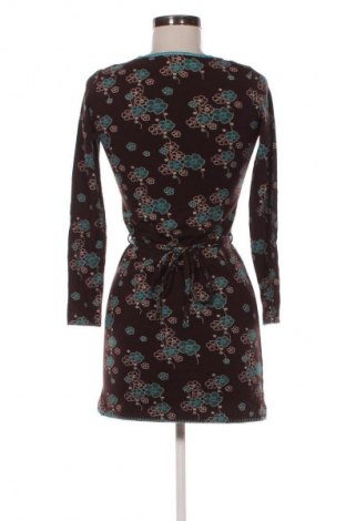 Šaty  Edc By Esprit, Veľkosť S, Farba Viacfarebná, Cena  8,95 €