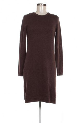 Kleid Edc By Esprit, Größe M, Farbe Braun, Preis € 11,57