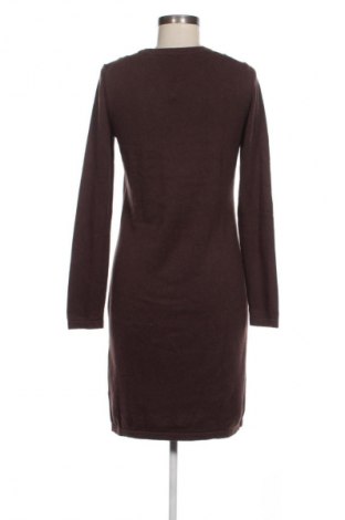 Kleid Edc By Esprit, Größe M, Farbe Braun, Preis € 11,57